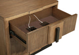 TERRACE NIGHTSTAND